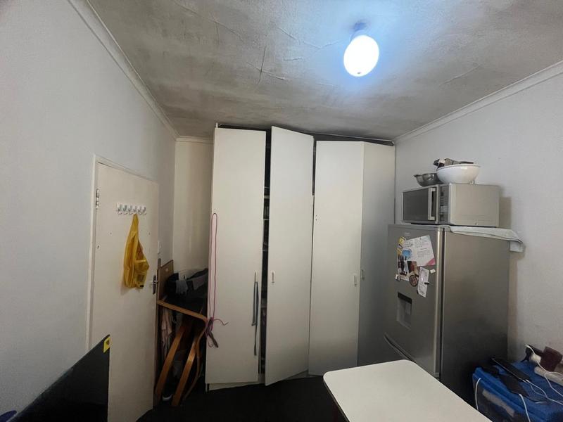 2 Bedroom Property for Sale in Parow Valley Western Cape